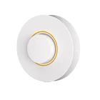 RoHS Bulb ZigBee Wireless Light Control System Light Bulb