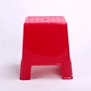 /product-detail/factory-outlet-colorful-stackable-plastic-step-stool-60825392179.html