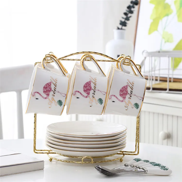 TB2bl1Ia8DH8KJjy1zeXXXjepXa_!!1102530481