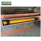 Ingersoll Rand fujian 4 5 inch dth hammer rock drilling tools for sale