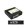 Newest Xprog-M 5.74 Auto ECU Programmer better than 5.70 Xprog-box V5.60 Xprog5.84 Xprog 5.55