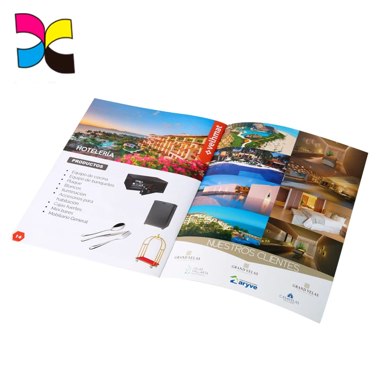 Catalog (8)