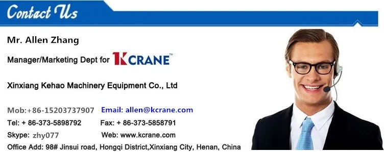 Kcrane 5 t〜100ton電気二桁ガントリークレーン価格仕入れ・メーカー・工場