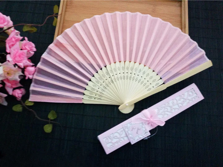 pink.jpg