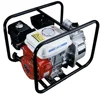 /product-detail/2-inch-small-gasoline-water-pump-with-7-0-hp-gas-gngine-or-6-5-hp-petrol-engines-wp20x-516585807.html