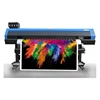 Flex printing machine Indian price Digital indoor Eco solvent printer