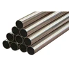 schedule 80 bi seamless asme b 36.19m s32760 stainless steel pipe