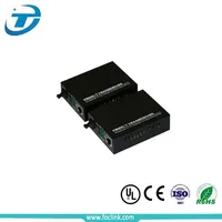 Telecommunication Equipment 10 100 1000mbps Gigabit