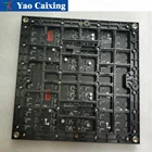 P1.875 RGB pixel panel HD display 128x128 dot matrix mooule smd rgb led module digital led billboard video wall panel
