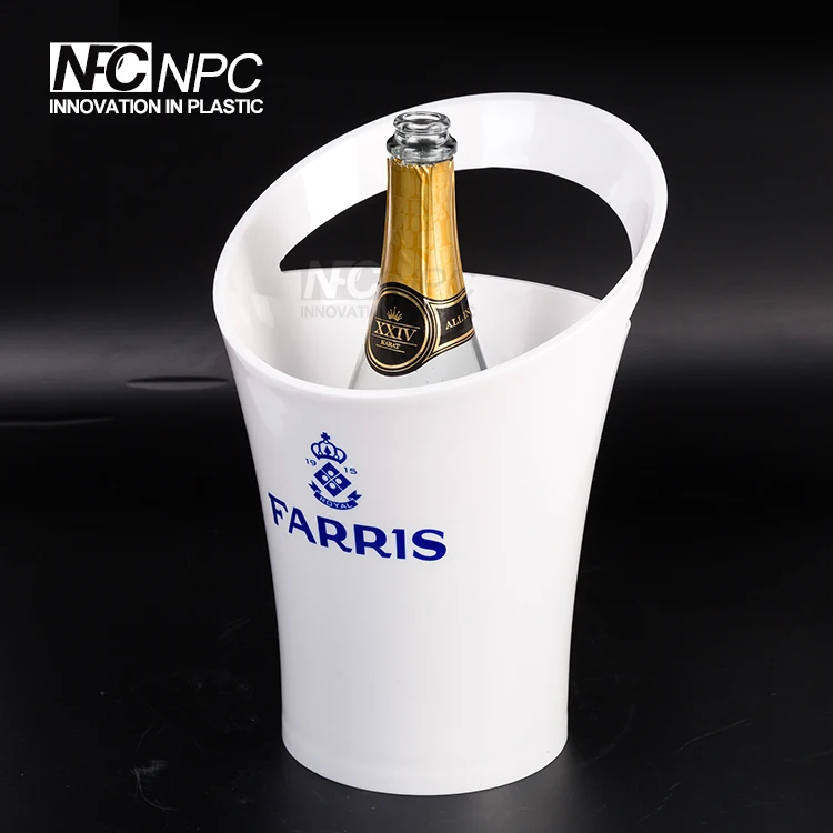 monogrammed ice bucket.jpg