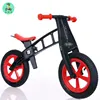 wholesale Fashion no pedals slide baby running first bike/children walking bicycle/kids balance bike
