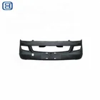 High-Quality Precise Abs Injection Molded Car Spare Plastic Parts