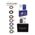 korean cosmetics color contact lens contact lens brands color contact lenses