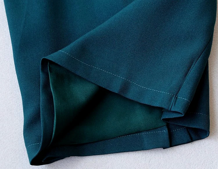 TB2b_mTXQ2kJKJjSspcXXbS1pXa_!!157129817