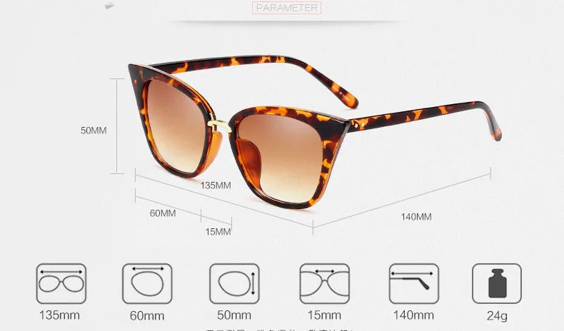 3991554906_178014656