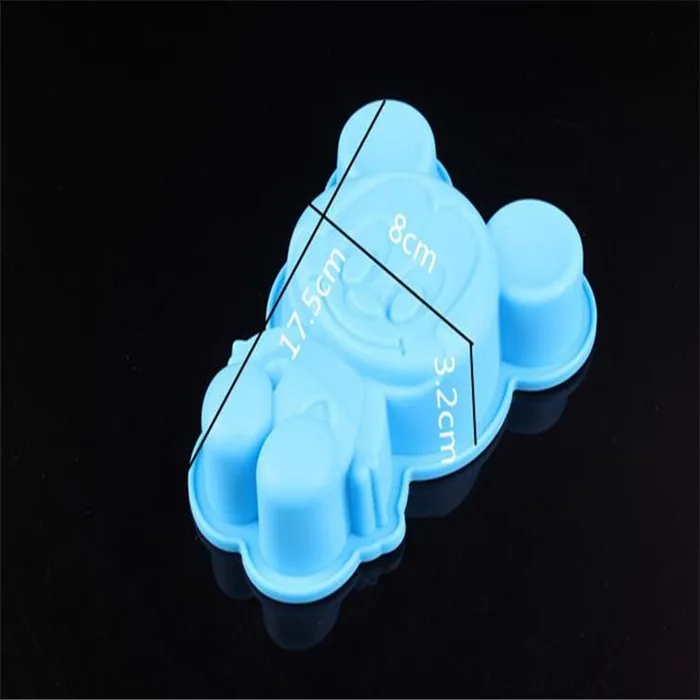 cute mouse cake mould 2.jpg