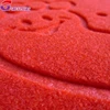 /product-detail/100-polypropylene-fire-resistant-carpet-60717533950.html