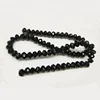 /product-detail/wholesale-beads-crystal-rondelle-beads-black-crystal-beads-468253116.html