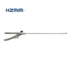 /product-detail/medical-needle-holder-forceps-laparoscopy-60546584397.html