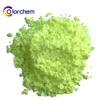 Fluorescent dyes for cotton, textiles ,papers,leathers.