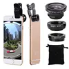 /product-detail/universal-fisheye-lens-wide-angle-macro-clip-on-camera-lens-zoom-for-iphone-6-60510239596.html