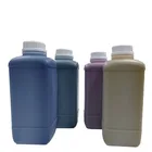 Thailand Supply ECO Solvent Bulk Ink for Inkjet Printer