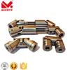 /product-detail/32mm-cardan-double-universal-joint-from-china-manufacturer-60818323068.html