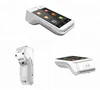 RFID EMV POS Systems Pax A920 Android POS Terminal with 4G LTE WIFI Bluetooth 2D 1D Barcode Scanner Printer and Camera