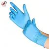 /product-detail/malaysia-disposable-powdered-powder-free-nitrile-examination-gloves-62205471034.html