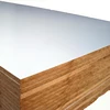 /product-detail/2200-2800-4mm-german-line-low-price-mdf-for-iran-60733399275.html