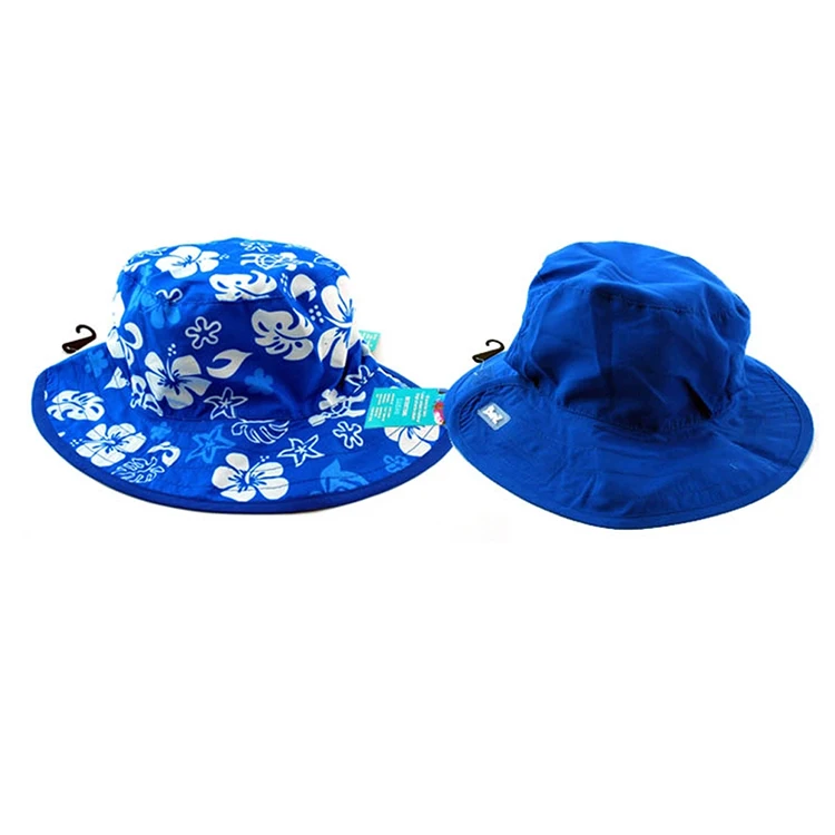 baby cap with neck cover