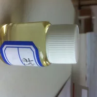 100 Pure Lemon Oil Raw Material