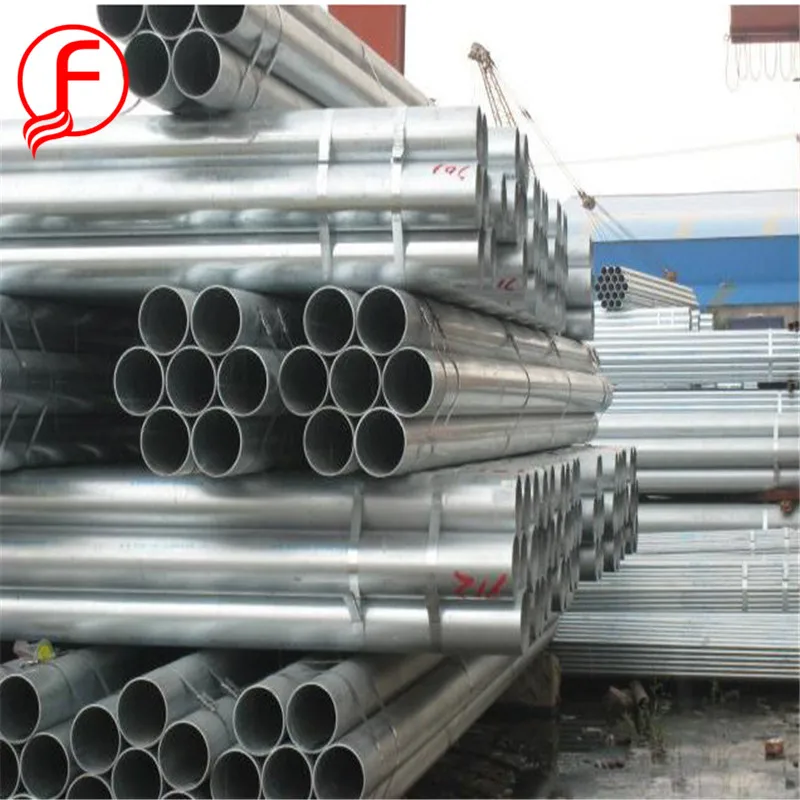 fabricantes y proveedores rod for ms welding scaffolding clamp gi making machine emt pipe