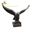 /product-detail/in-stock-golden-supplier-metal-eagle-sculpture-62147784480.html