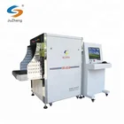 Wireless Security Sensor Parcel x ray Machine Equipment