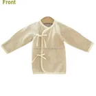 Factory Directly Provide cheap imported clothes for baby