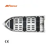/product-detail/kimple-adventure-440-4-40m-14ft-ce-fishing-aluminum-boats-60690464355.html