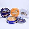 /product-detail/food-grade-metal-tin-biscuit-cookie-box-packaging-for-sale-60250705252.html