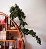 /product-detail/2019-factory-directly-wholesale-unique-design-cost-price-indoor-artificial-tree-home-direction-bonsai-60834862658.html