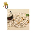 Excellent quality White kidney beans Baishakae bean prices