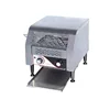 /product-detail/electric-150-180-slices-of-bread-h-bread-waffle-baking-machine-conveyor-toaster-60587923729.html