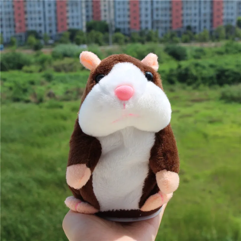 2017-Talking-Hamster-Mouse-Pet-Plush-Toy-Hot-Cute-Speak-Talking-Sound-Record-Hamster-Educational-Toy (2)