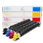 Premium Quality TK8515 TK-8515 Toner cartridge for Kyocera TASKalfa 5052 6052 Copiers