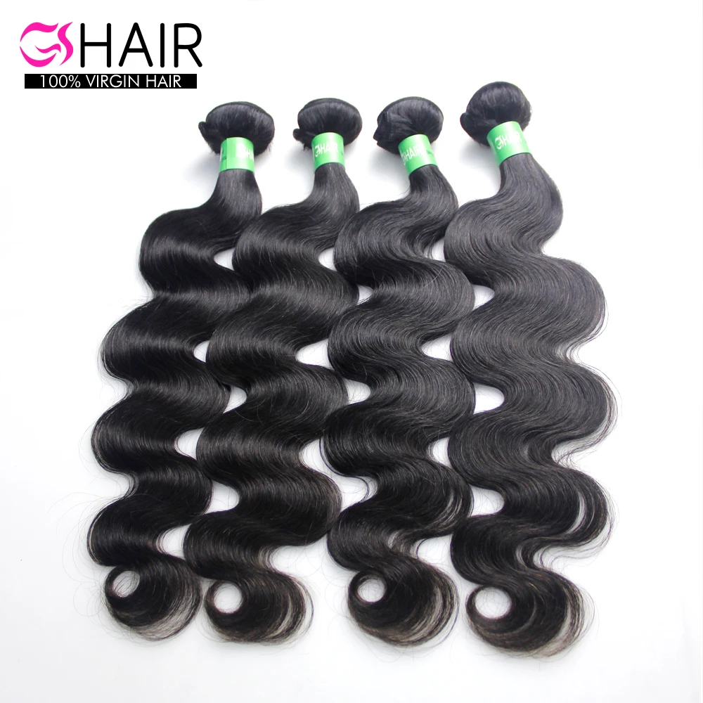 2019 Wholesale brazilian hair products body wave bundles you can import from china for black women, Natural color 1b to #2
2019 Wholesale brazilian hair products body wave bundles you can import from china for black women, Natural color 1b to #2