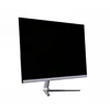 /product-detail/factory-wholesale-uhd-higher-brightness-desktop-27-inch-ips-4k-monitor-desktop-lcd-led-monitor-62063815339.html