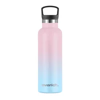 Amazon popular 12oz Vacuum Insulated Stainless Steel Water Bottle double wall stainless water bottle
Amazon popular 12oz Vacuum Insulated Stainless Steel Water Bottle double wall stainless water bottle
