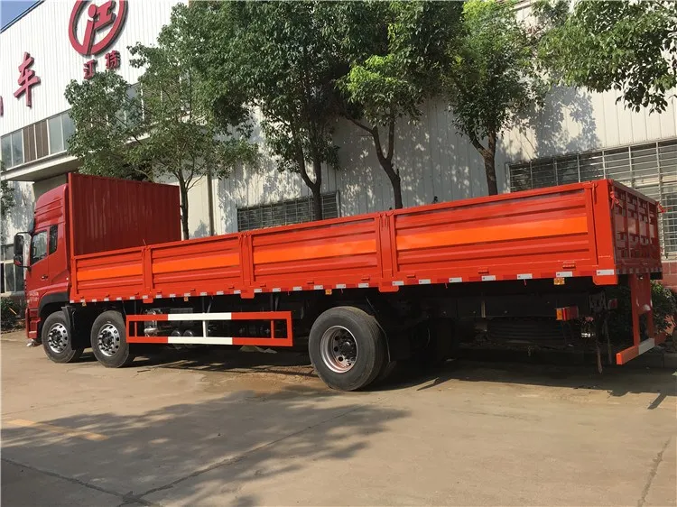 gas cylinder truck6.JPG