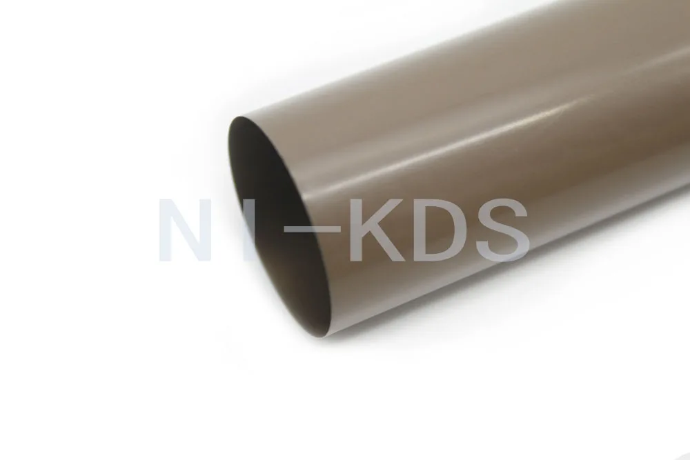 brotehr 5440 fuser film 1