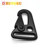 Where Can I Find Sling Swivel Mount Attachment Clasp Hook