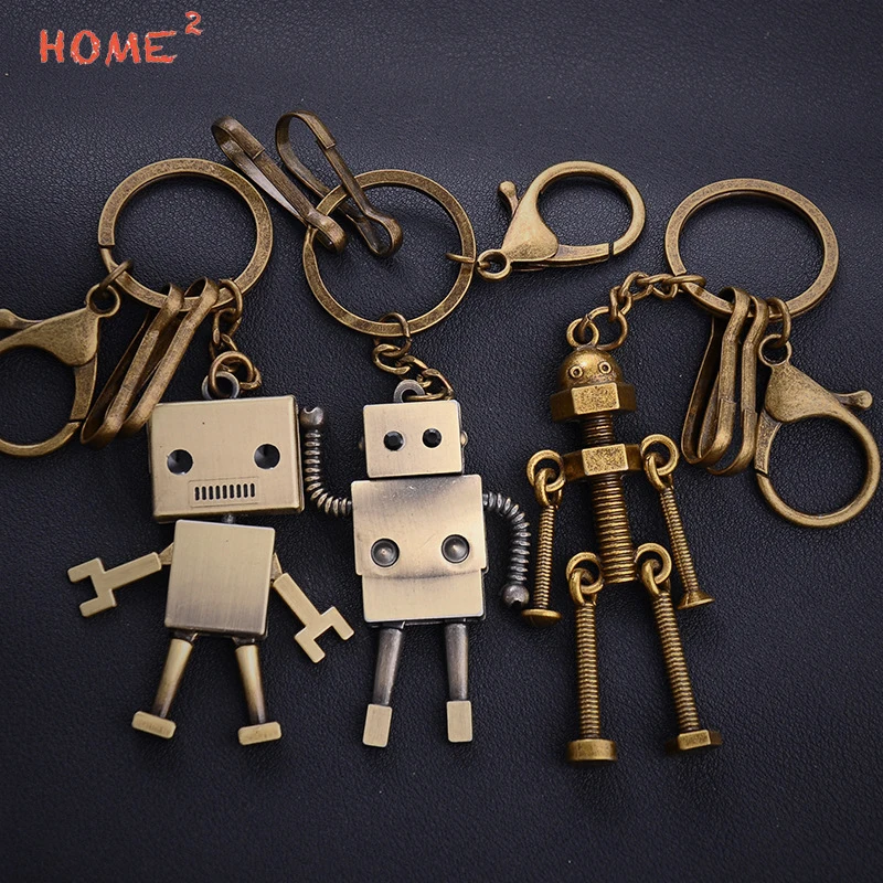 3927234432_1652013050